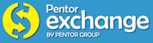 Pentor exchange Таиланд